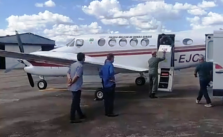 Regionais de Saúde recebem vacinas contra a Covid-19 no Sul de Minas