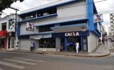 Governo divulga calendário de pagamentos do Bolsa Família em 2021