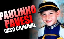 Caso Pavesi: Justiça condena dois médicos a 25 anos de prisão; um é absolvido