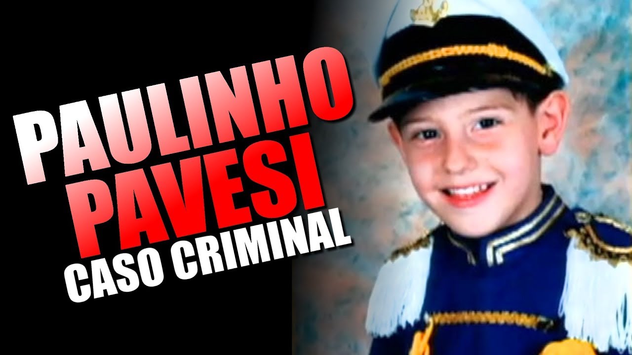 Caso Pavesi: Justiça condena dois médicos a 25 anos de prisão; um é absolvido