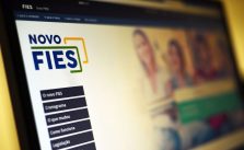 BOA NOTÍCIA NA EDUCAÇÃO: Começam hoje as inscrições para o Fies 2021
