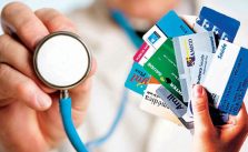 O médico fez uma requisição, mas o plano negou? Saiba o que fazer