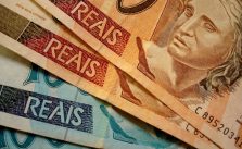Governo Federal aprova auxílio emergencial para 196 mil pessoas