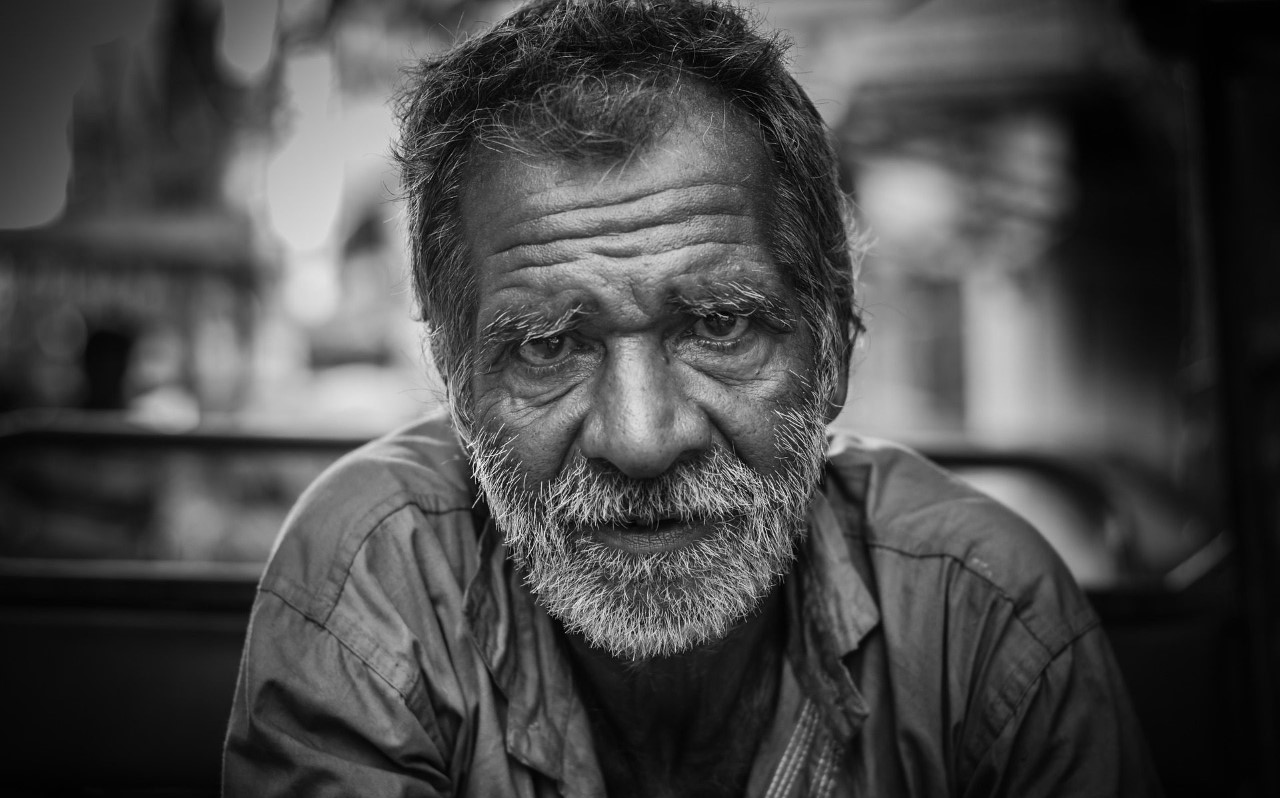 APOSENTADOS SÃO VÍTIMAS DE EMPRÉSTIMOS CONSIGNADOS FRAUDULENTOS COM DESCONTOS INDEVIDOS NA APOSENTADORIA