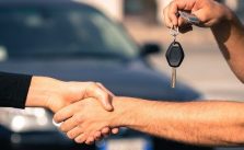 CONCESSIONÁRIAS: ENTENDA SEU DIREITO DO CONSUMIDOR NA COMPRA DE UM VEÍCULO EM TODO O BRASIL!