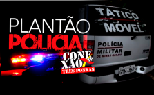 Suspeito de Abuso Sexual: Trespontano é espancado até a morte em Varginha
