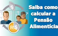 TUDO O QUE VOCÊ PRECISA SABER SOBRE CÁLCULO DO VALOR DE PENSÃO ALIMENTÍCIA PARA OS FILHOS – Gabriel Ferreira