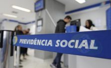 STF DENIFE PRAZOS PARA O INSS ANALISAR PEDIDO DE BENEFÍCIOS – Gabriel Ferreira