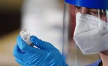 BOA NOTÍCIA: Brasil autoriza compra das vacinas Sputnik V e Covaxin sem licitação