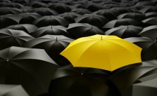 ONDE ESTÁ O DIFERENTE? – Nilson Lattari
