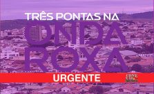 URGENTE: Governo de Minas decide prorrogar Onda Roxa até o dia 4 de abril