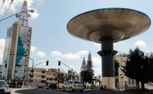 Governo de MG move ação contra Prefeitura de Varginha por não adesão à Onda Roxa