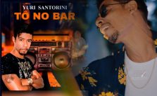 TALENTOSO: Cantor trespontano lança música nova e sonha com sucesso