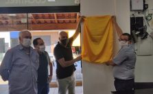 EM ALTA: Cocatrel apresenta resultados do ano de 2020
