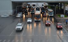 Contran prorroga por tempo indeterminado prazo para renovação da CNH em 14 estados e no DF