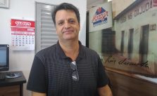 ENTREVISTA: “CHOCOLATES MAIS AMARGOS PARA O BOLSO DOS BRASILEIROS NESTA PÁSCOA!”