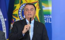 ECONOMIA: Governo Federal zera PIS e Cofins do diesel e do gás de cozinha