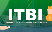 Os reflexos da decisão do STF que firmou entendimento sobre o momento correto para a exigibilidade do Imposto sobre Transmissão de Bens Imóveis (ITBI)
