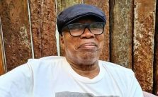 Fã da sétima arte, trespontano Milton Nascimento terá sua vida contada em filme
