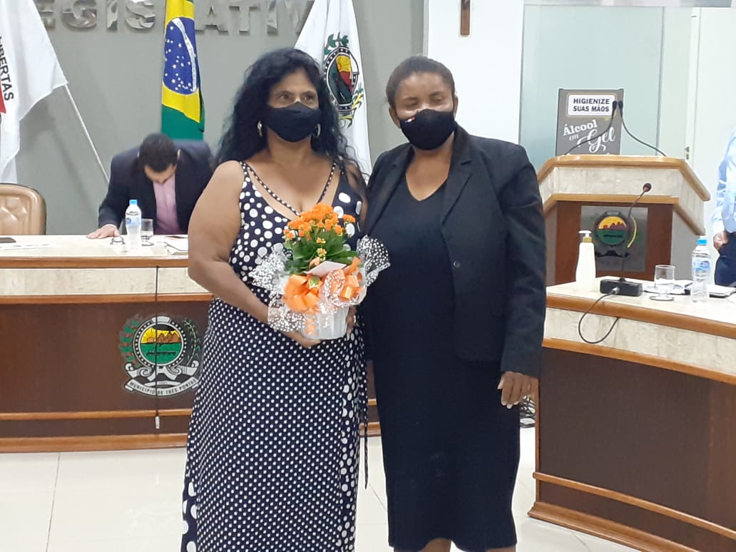 NA CÂMARA: Plenário aprova criação do Programa Municipal Jovens Talentos para promover a empregos