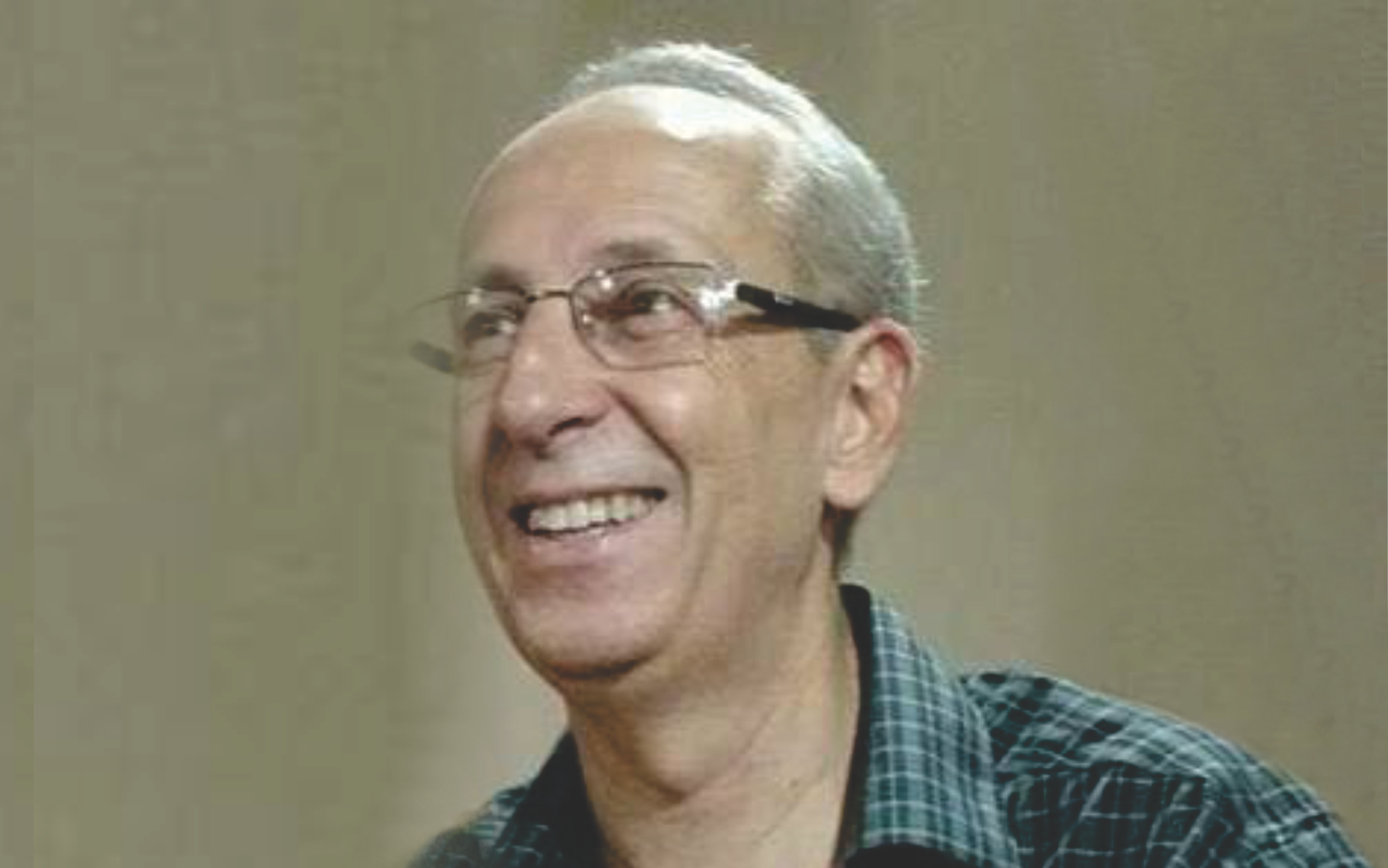 HISTÓRIAS DE VIDA: Dr. Aloysio é homenageado pelo Conexão Três Pontas