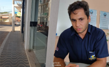 ENTREVISTA: Presidente da AcaiTP fala sobre a situação do comércio local diante da pandemia