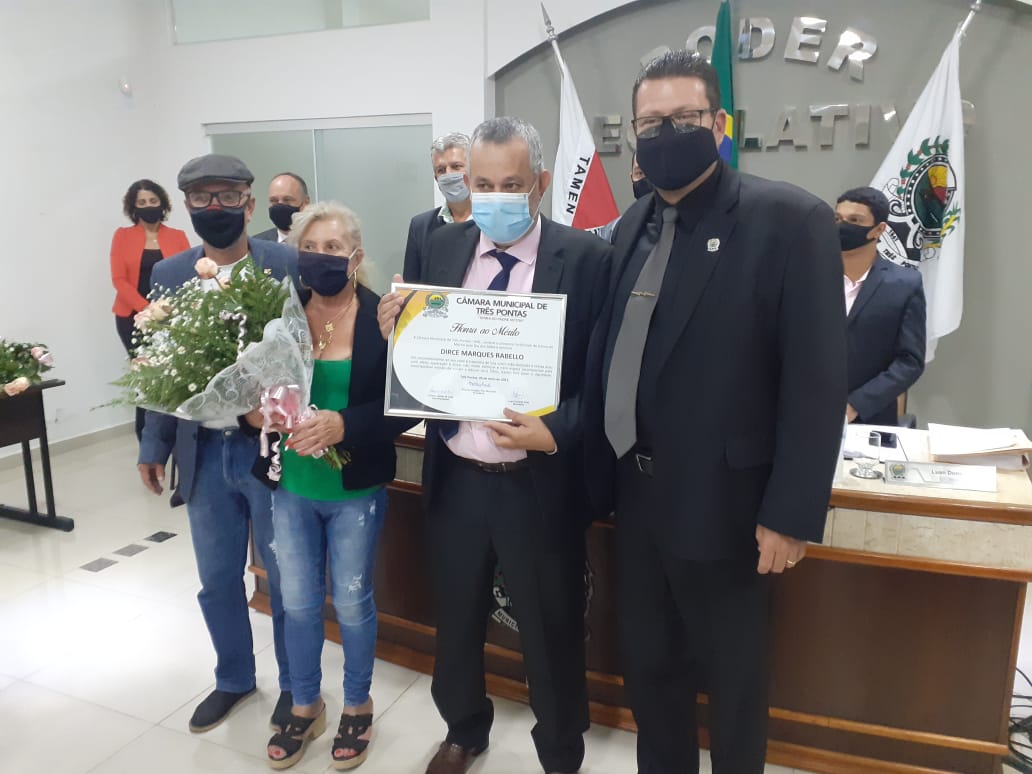 Plenário aprova recursos para combate à Covid-19 e auxílio para famílias carentes