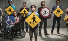 VOCÊ SABE O QUE É O MOVIMENTO MAIO AMARELO?