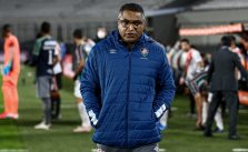 RESUMÃO – SEMANA 6 DA LIBERTADORES por Gabriel Lemos