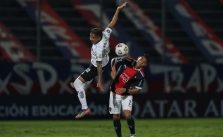 RESUMÃO – SEMANA 5 DA LIBERTADORES por Gabriel Lemos