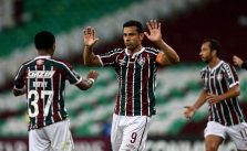 RESUMÃO – SEMANA 4 DA LIBERTADORES por Gabriel Lemos