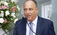 ACADEMIAS, SALÕES E BARES ATÉ ÀS 19 HORAS? COMO FICAM ESTES SETORES EM TRÊS PONTAS?