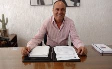 ENTREVISTA EXCLUSIVA: Apesar das dificuldades impostas pela pandemia, Governo Marcelo Chaves segue com obras, investimentos, atenção na saúde, educação e geração de emprego e renda