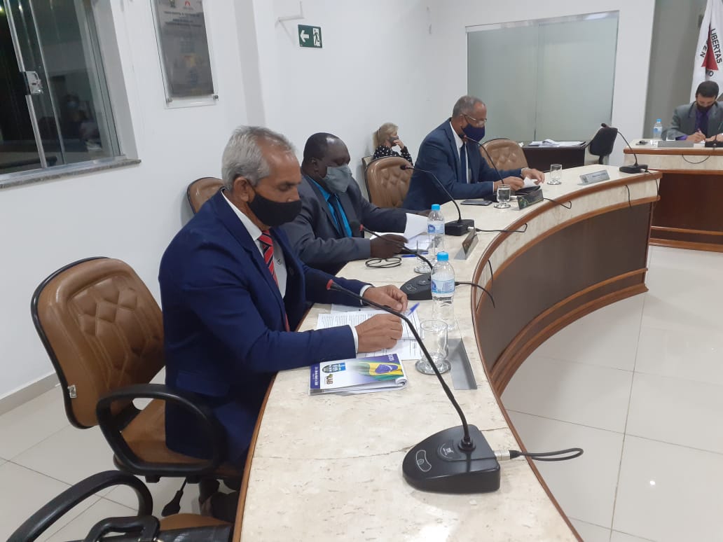 Câmara aprova reutilização da antiga Biosep e construção de velório no Pontalete