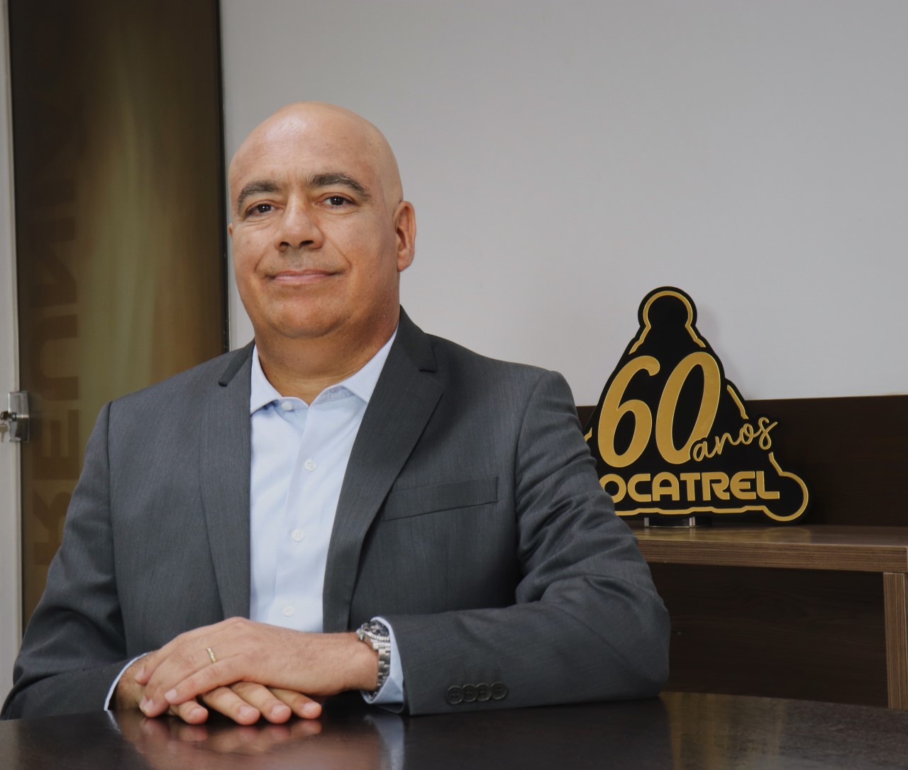 SUCESSO: Cocatrel acumula resultados positivos nas duas feiras realizadas em 2021