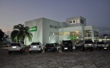 UNIMED E SANTA CASA: PARCEIRAS NO COMBATE À COVID-19 EM TRÊS PONTAS