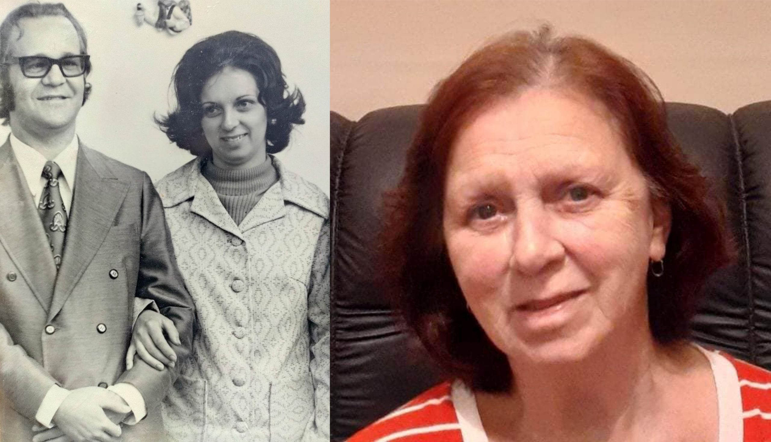 Morre Marli Mesquita, ex-primeira dama de Três Pontas