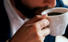 Adora café? Conexão mostra 17 benefícios da bebida à saúde