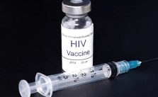 BOA NOTÍCIA: Moderna começa primeiros testes da vacina contra HIV em humanos