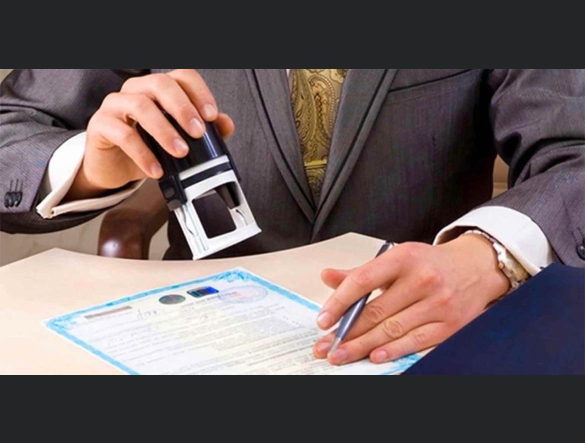 O VENDEDOR FALECEU LOGO DEPOIS DE ASSINADA A ESCRITURA. O CARTÓRIO DE REGISTRO DE IMÓVEIS PODE NEGAR O REGISTRO?