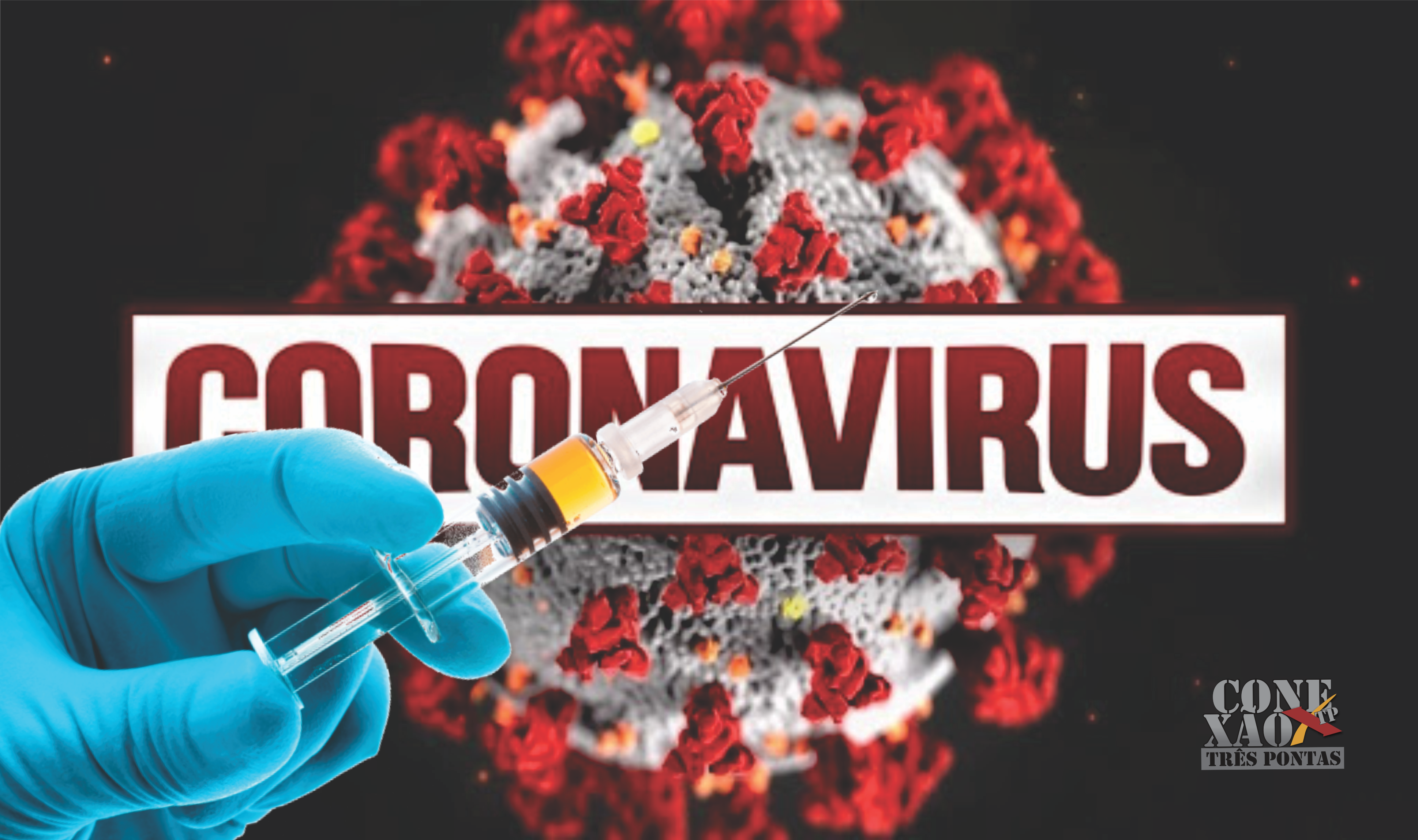 Minas Gerais registra mais duas mortes por Covid-19 causadas pela variante delta; óbitos chegam a 4