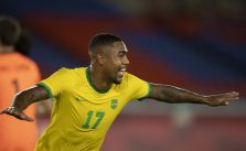 Brasil derrota a Espanha e é bicampeão olímpico no futebol em Tóquio