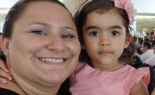 ESPECIAL PADRE VICTOR: Relembre o milagre comprovado e atribuído à Padre Victor que efetivou sua Beatificação em 2015