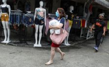 BOA NOTÍCIA: Brasil registra 1,4 milhão de novos negócios de maio a agosto de 2021
