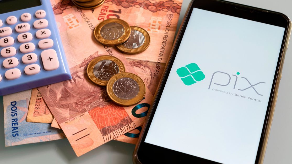 Novas regras do PIX vão começar a valer e vão impactar todos os usuários