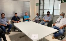Trespontanos de Direita organizam manifestação no dia 07 de Setembro