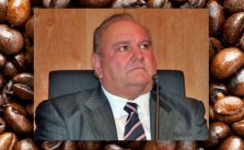 Três Pontas se despede de um dos maiores incentivadores da cafeicultura: Gilson Ximenes