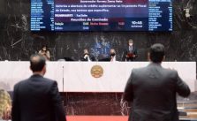 ALMG: Sancionada suplementação para saúde, educação e municípios