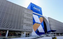 Caixa reduz juros do crédito habitacional na modalidade poupança