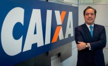 Caixa diminuirá juros para compra de casa própria, diz presidente do banco